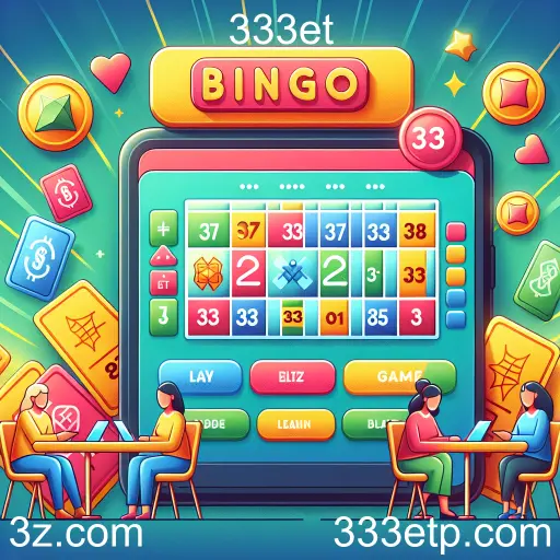 Explore a emoção dos Jogos Ao Vivo na 333et